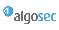 AlgoSec 