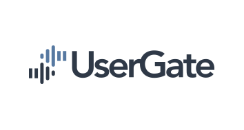 Usergate
