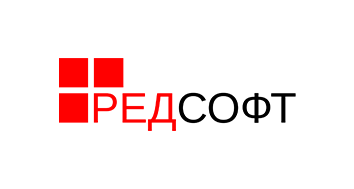 Ред софт